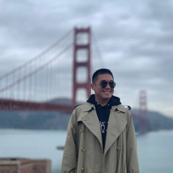 errol_azk741
